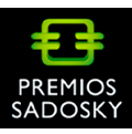 Premio Sadosky