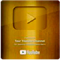 Premio YouTube